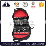 Enrich Wholesale Fashion Tool Backpack,high Quality Tool Backpack With Plastic Bottom thumbnail-5