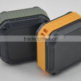 2015 New Luanch Outdoor Speaker,outdoor Waterproof Speaker,outdoor Bluetooth Speaker thumbnail-4