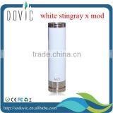 High Quality 1:1 Stingray x Clone Mod thumbnail-2