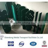 Anti Glare Board Expressway Guardrail Used thumbnail-4