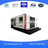 H45 4 Axes Horizontal Machining Center