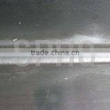 Longitudinal Seam Welding Machine thumbnail-6