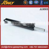Favorites Compare High Quality Spring Load Pin by Guangdong Producted