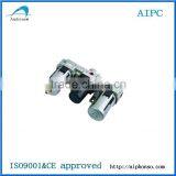 Air Regulator AC Series FRL, UFRL, Filter + Regulator + Lubricator Combination (SMC Series) thumbnail-1