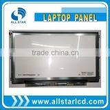 12.5'' Laptop EDP 30pin Connector Slim LCD LED Monitor LP125WH2-SPM1