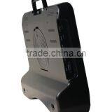 14.5" Portable Dvd Player With Digital tv Tuner Car Dvd Player thumbnail-3