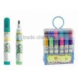 Promotional Water Color Pen for Kids thumbnail-1