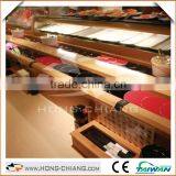 Hong Chiang Technology Conveyor Belt System thumbnail-2