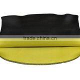 Waist Trimmer Exercise Slim Belt New Wrap Belt Slimming Fat Sweat Weight Loss Body Shaper thumbnail-4
