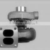 T04B91 7E5187,6N8477,4N6859,4N6858,7N4651,465984-0008,7C7598,7C7579 Turbocharger