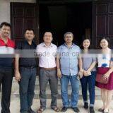 Kim Dong Incense Company Limited company overview - view 3 thumbnail