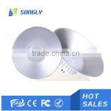 Aluminum Lamp Body Material High Bay Light Led Project Lamp thumbnail-2