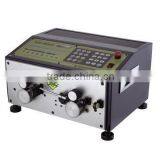 ZDBX-1 Economical Wire Stripping Machine thumbnail-1