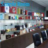 Shenzhen Yuxin Gift Packaging Co., Ltd. company overview - view 1 thumbnail