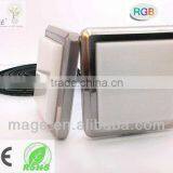 DIY 1.6W LED Undercabinet 12v Sauna Led Light