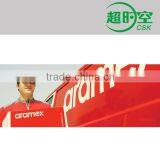 Aramex Compare Shipping Rate