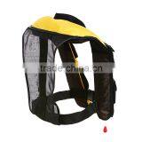 Inflatable Adult Swim Vest thumbnail-4