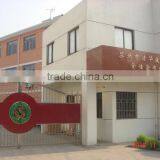 Polyster Transfer Paper thumbnail-6