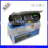 Low Cost Temperature Controller Price in China YK-285