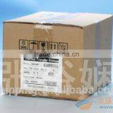Systematized Warehouse Storage Dealer From China to Peru- Katelyn(skype: Colsales07) thumbnail-4