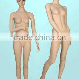 FULL-BODY FEMALE Mannquin thumbnail-1