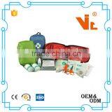 V-FB42 Mini First Aid Kit thumbnail-1