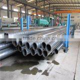 ISo9001 Verfiied Annealed Cold Rolled Steep Pipe Competitive Price thumbnail-2