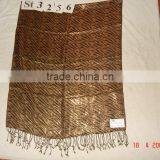 Lurex Scarves thumbnail-1