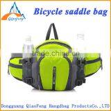 New Design Waterproof Sport Bags , Waist Bags