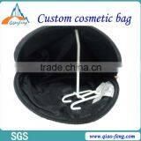 Promotional Waterproof Cosmetic Bag and Hot Sale Ladies Makeup Bag thumbnail-3