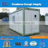 Made in China Steel Structure Building, China Supplier Prefabricated Building, China Camping Cabins