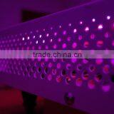 Creex CXA 3070 COB 400w LED Grow Light thumbnail-5