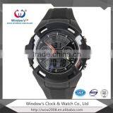 Sport LED Watches Silicone Rubber Touch Screen Digital Watches Waterproof Bracelet Wristwatch Women Dress Watches Quality Choice