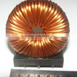 PFC Toroidal Inductor