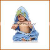 High Performance New Born Baby Blanket thumbnail-5