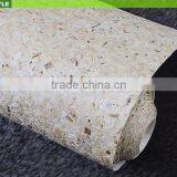 Glitter Effect Wallpaper thumbnail-2