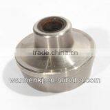 Rotor Cup for Open End Machine Spare Parts thumbnail-1