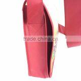 600D Woven Polyester Promotional Conference Bags thumbnail-5