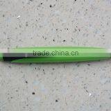 Stylus Ball Pen thumbnail-3