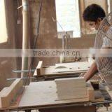 Shenzhen Lonten Arts Crafts Co., Ltd. company overview - view 3 thumbnail