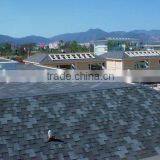 SHANDONG FACTORY: Walking Roof Waterproof Membranes, SBS/APP Modified Bitumen Waterproofing Membrane thumbnail-6
