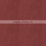 Good China Red Wall Paper for Decoration thumbnail-1