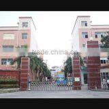 X.J. Electrics (Shenzhen) Co., Ltd. company overview - view 1 thumbnail