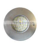 Swimming Pool Underwater Light thumbnail-1