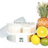 Home Made Yoghurt Maker Yoghurt Machine thumbnail-2