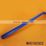 23"METAL SHOES HORN WITH POWER COATING thumbnail-1