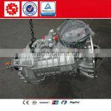 Fast Gearbox Transmission Assembly 12JSD180TA