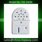 Wholesale Squeeze Music Box for Baby Dolls thumbnail-3