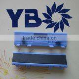 for HP2420 RC1-0939-000 Separation Pad