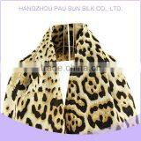 2015 New Arrivals Luxury 100% Cashmere Shawl thumbnail-4